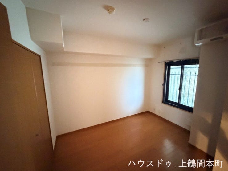 何気ない毎日を、少しだけ映画みたいに。