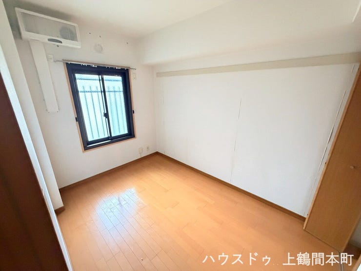 何もしない時間さえ、少し特別に感じられる空間。