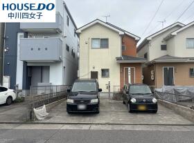 概観画像