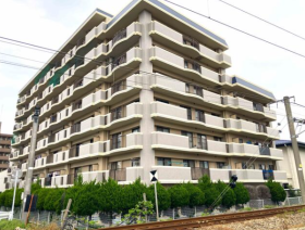 糸島市波多江駅北４丁目