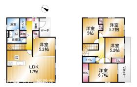姫路市田寺東４丁目