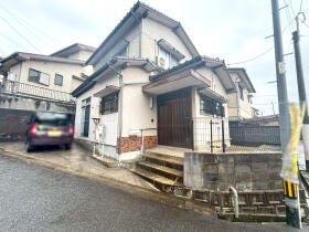 北九州市小倉南区湯川新町２丁目