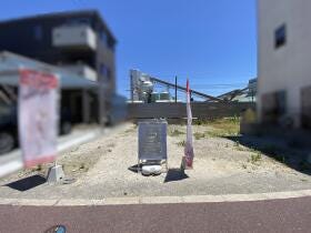 向日市寺戸町瓜生