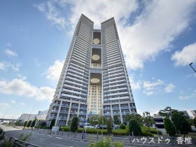 福岡市東区香椎照葉３丁目