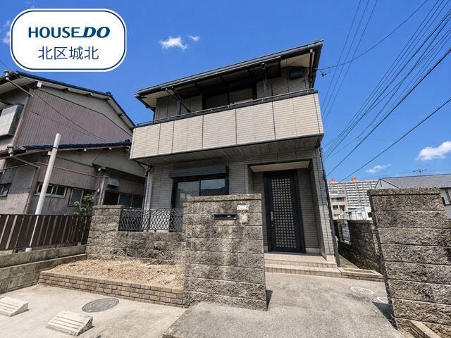 ◇ヨシヅヤ師勝店:徒歩約5分
◇あだちこどもクリニック:徒歩約5分