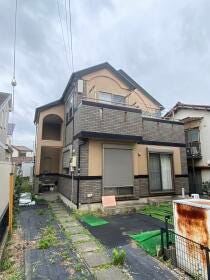 松戸市栄町西５丁目