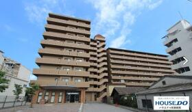 岸和田市大町１丁目