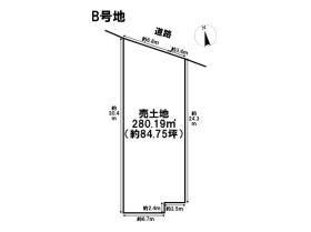 鈴鹿市長太旭町３丁目