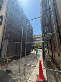 概観画像
