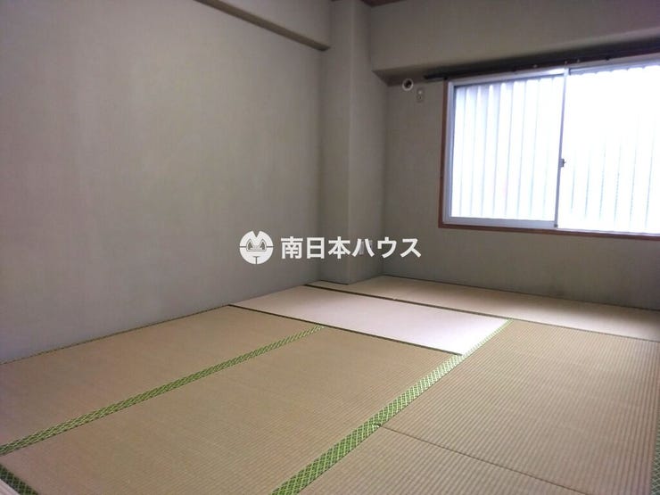 湯の浜５丁目 エルフォルム指宿 