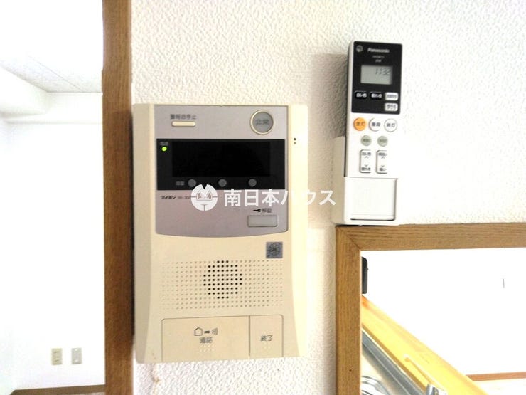 湯の浜５丁目 エルフォルム指宿 