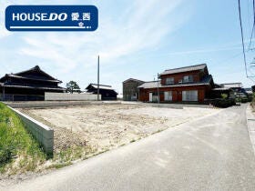 稲沢市平和町法立北瀬古