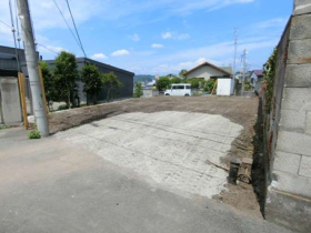 高崎市竜見町