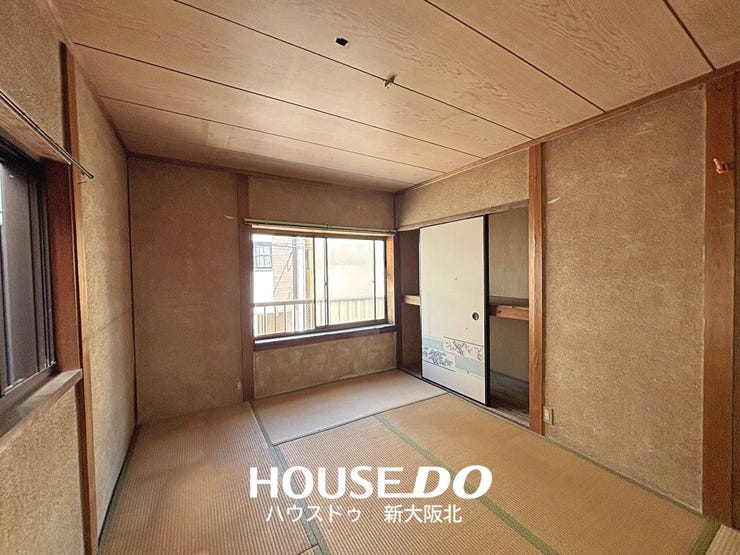 ■寝室や客間、キッズルーム、仏間など一部屋あるだけでいろいろな用途にお使いいただけます!
■畳は適度なクッション性があり、お子さまが転んでもケガをしにくいので安心ですね!