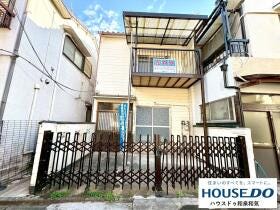 和泉市富秋町２丁目