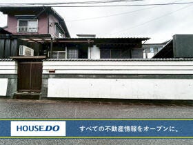 北九州市若松区高須南１丁目