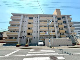 北九州市小倉南区沼南町１丁目