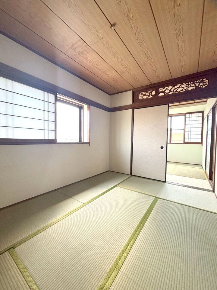 南沼グリーンマンション弐番館 マンション♪スーパー・コンビニまで徒歩約6分♪バス停まで徒歩約2分♪