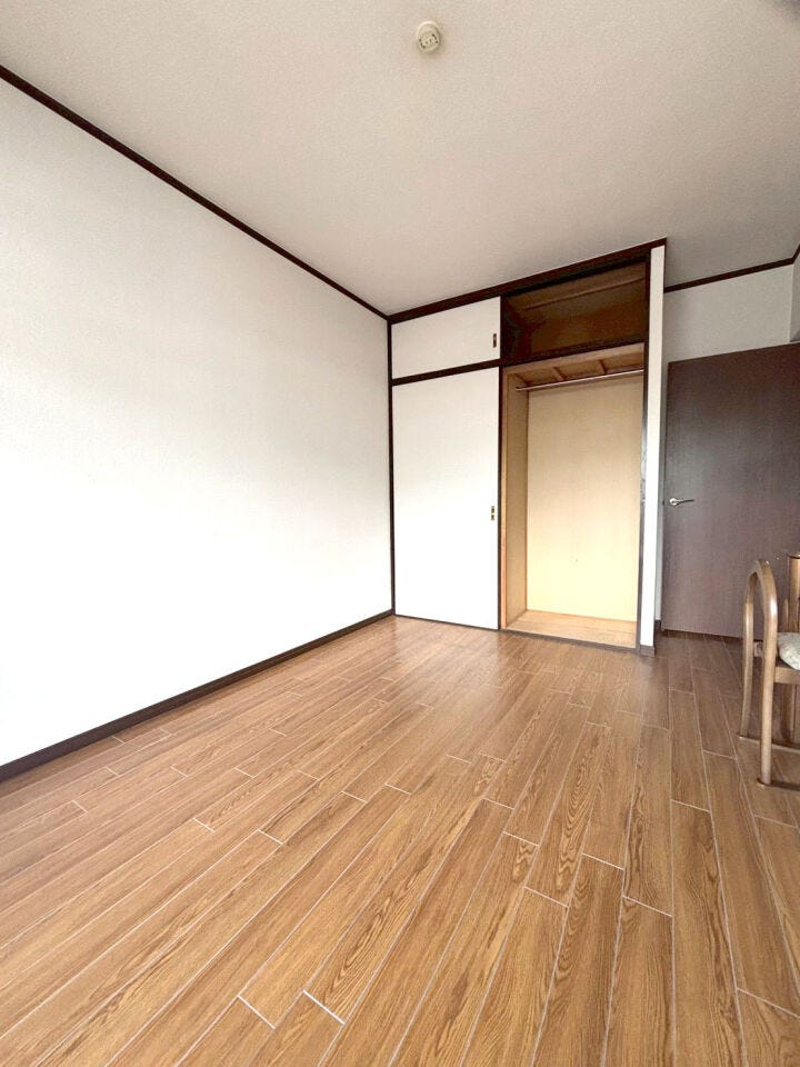 南沼グリーンマンション弐番館 マンション♪スーパー・コンビニまで徒歩約6分♪バス停まで徒歩約2分♪