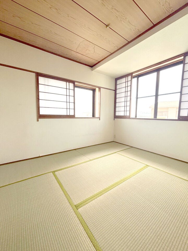 南沼グリーンマンション弐番館 マンション♪スーパー・コンビニまで徒歩約6分♪バス停まで徒歩約2分♪