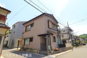 概観画像