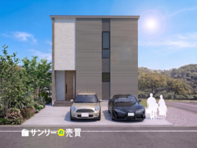 羽咋市的場町的場