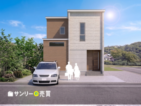羽咋市的場町的場