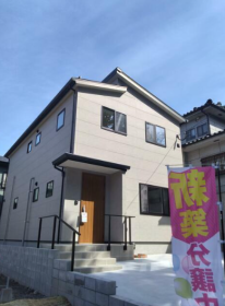 概観画像