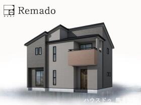 概観画像