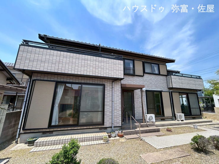 内覧をご希望の方はお気軽にお問い合わせください♪