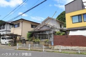 鹿児島市伊敷７丁目