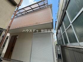 概観画像