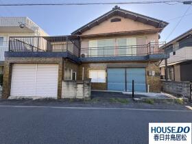 春日井市上条町７丁目
