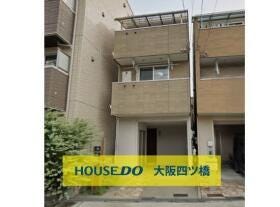 概観画像