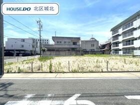 概観画像