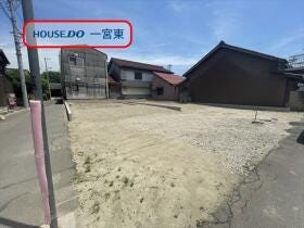 概観画像