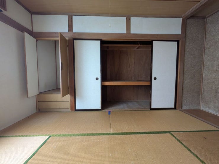1階