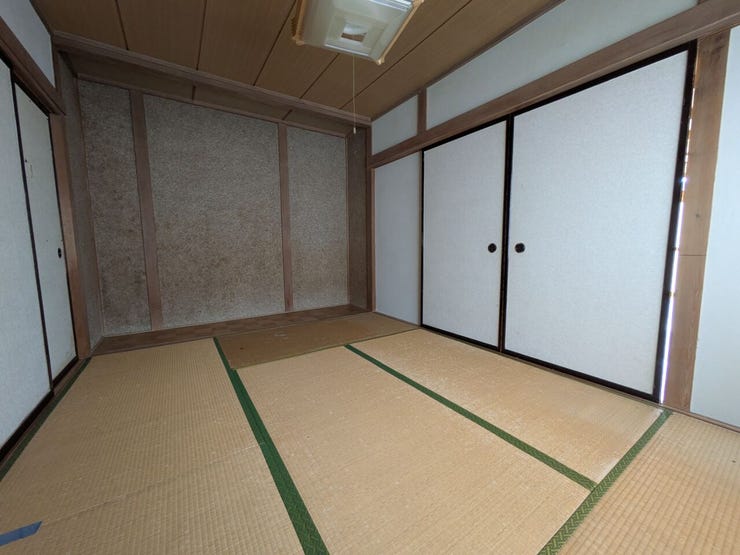 1階