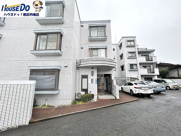 現在お住まいの家賃と購入した場合の月々の支払金額を比べてみませんか。お客様にあった住宅ローンの選び方やフィナンシャルプランナーによる家計の見直しなどお手伝いいたします!