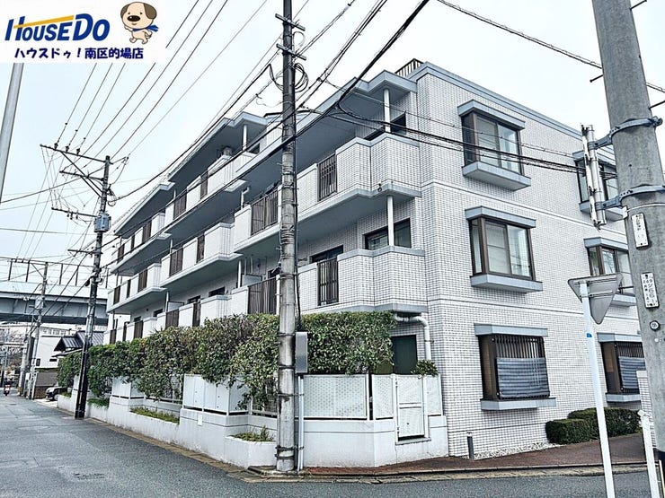 物件の立地や周辺施設、ハザード情報をまとめた資料をプレゼント♪お気軽にお問い合わせください。