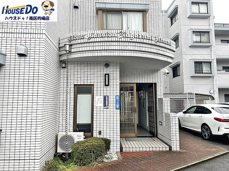住宅ローンの金利や諸経費などお住まい購入に関するアレコレをまとめた買い方ガイドプレゼント。