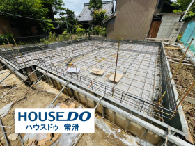 常滑市大野町７丁目