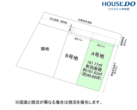 概観画像