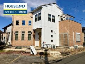 概観画像