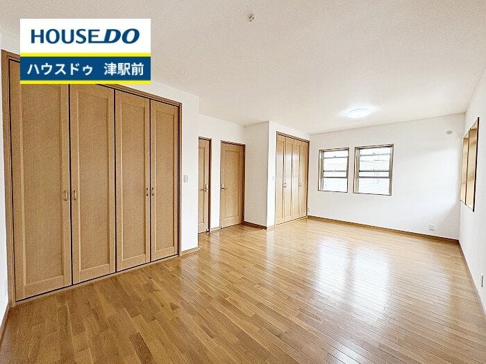 【即日ご案内可能!】不動産のことなら何でもお気軽にお問合せください!