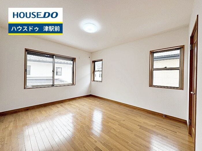 【即日ご案内可能!】不動産のことなら何でもお気軽にお問合せください!