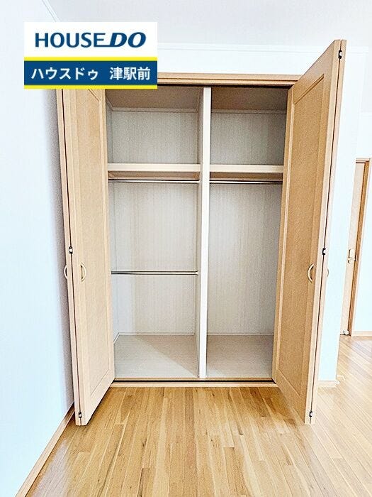 【即日ご案内可能!】不動産のことなら何でもお気軽にお問合せください!