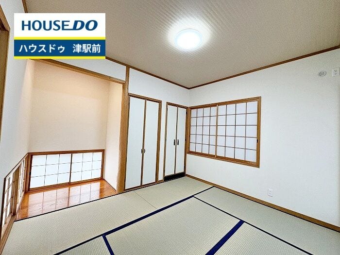 【即日ご案内可能!】不動産のことなら何でもお気軽にお問合せください!