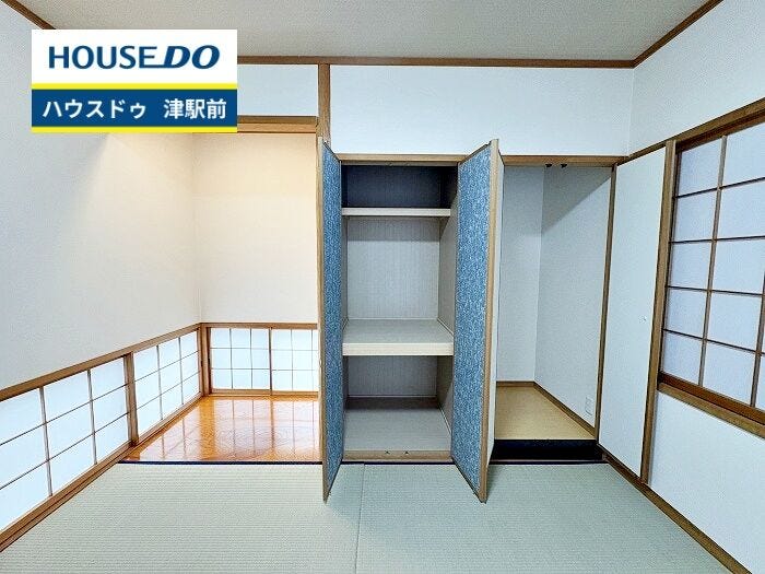 【即日ご案内可能!】不動産のことなら何でもお気軽にお問合せください!