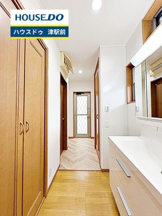 【即日ご案内可能!】不動産のことなら何でもお気軽にお問合せください!